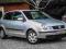 VW POLO 1,4 TDI , KLIMA Z NIEMIEC