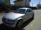 BMW 320 E46 RARYTAS Z NIEMIEC!!!