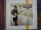 Gary Moore -empty rooms