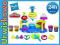 PlayDoh Ciastolina Kawiarenka Babeczki A0318