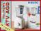 Blender PHILIPS HR2100