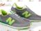 NEW BALANCE U410MCGG r.44 NOWOŚĆ SUPER CENA