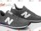 NEW BALANCE U410MNGG r.40 NOWOŚĆ SUPER CENA