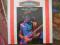 Gary Moore -we want moore live in concert 2lp