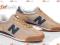 NEW BALANCE M360NSN r.44 NOWOŚĆ SUPER CENA