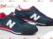 NEW BALANCE M360NBO r.46,5 NOWOŚĆ SUPER CENA