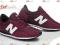 NEW BALANCE U410BUR r.41,5 NOWOŚĆ SUPER CENA