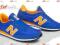 NEW BALANCE U410NRY r.46,5 NOWOŚĆ SUPER CENA