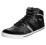 -60%_ Jack&amp;Jones NEW ORIGINAL BLACK SHOES _ 47