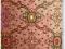 Paperblanks - FRENCH ORNATE - Prune - slim