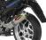 # Akrapovic BMW F 800S F 800 S Tłumik Wydech #