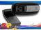 KAMERA INTERNETOWA LOGITECH Webcam C170 do Skype