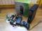 nowy xbox 360 250GB