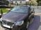 VOLKSWAGEN EOS 2.0TDI, PANORANA DACH, SKÓRA, KLIMA