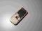 NOKIA 7360  nietestowana, niesprawdzona