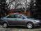 TOYOTA AVENSIS 2,0 D4D DIESEL