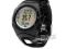 Suunto T6c komputer treningowy