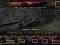 World of Tanks Konto 5 premium tank'ów T14 Ch3 WoT