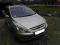 Peugeot 307sw 2.0HDI