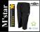 SPODENKI 3/4 UMBRO PANT S CZARNE TRENINGOWE PRO