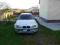 BMW E46 330XI LPG 4X4