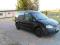 VW CADDY 1,9 TDI 136KM