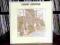 FAIRPORT CONVENTION Angel Delight LP EX+ UK 1st