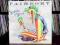 FAIRPORT Gottle O'Geer LP NM UK 1st Press