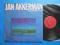 JAN AKKERMAN IT COULD HAPPEN TO YOU LP DOSKONAŁA
