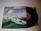 BARCLAY JAMES HARVEST - Live tapes - 2 LP