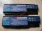 Bateria Acer Aspire 5310, 5520, 5720, 7520, 7720..