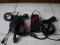 Zasilacz Acer Aspire 5310, 5520, 5720, 7520, 7720