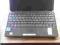 Idealny ASUS PXD 1001 2GB RAM 250GB 10.1+POKROWIEC