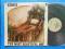 EXODUS THE MOST BEAUTIFUL DAY LP SPRAWDZONA MINT