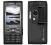 Sony Ericsson K800i + GRATIS Karta 2 GB