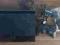PS 3 PLAYSTATION 3 12 GB + pad.+ kurier gratis.