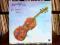 DRANSFIELD The Fiddler's Dream LP NM UK 1st Press