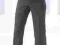 04X774* KOELKCJA CIĄŻOWE SPODNIE ELEGANCKIE 44/46