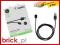 Nowy Kabel USB BELKIN Lightning 1.2m iPhone 5 5S