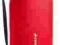 TierOne Worek wodoszczelny Expert 50L Crosso red