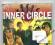 Inner Circle - Da Bom DA1066