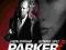 [BLU-RAY] PARKER - Jason Statham (folia)