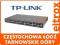 SWITCH TP-LINK TL-SF1048 PRZEŁĄCZNIK 5033