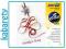 RMF KOLĘDY 2013 [CD]