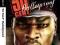 *50 CENT BULLETPROOF* _1296_PS2_GWARANCJA_TopGame