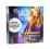 GRA PLANSZOWA + DVD HANNAH MONTANA MATTEL DISNEY