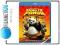 KUNG FU PANDA BLU-RAY