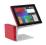 Terminal Dotykowy POS AURES SANGO 2550