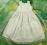 Tiulowa sukienka JONA MICHELLE na 140 wesele