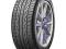 Nowe-30% Dunlop 255/30 ZR19 ZR XL SP SPORT -2 szt